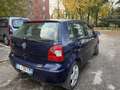 Volkswagen Polo 5p 1.4 Highline 101cv - thumbnail 3