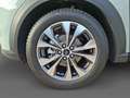 Ford Puma 1.0 l EcoBoost Hybrid 92kW Titanium Grau - thumbnail 14