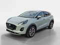 Ford Puma 1.0 l EcoBoost Hybrid 92kW Titanium Grau - thumbnail 1