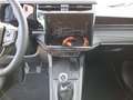 Ford Puma 1.0 l EcoBoost Hybrid 92kW Titanium Grau - thumbnail 11