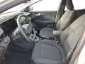Ford Puma 1.0 l EcoBoost Hybrid 92kW Titanium Grau - thumbnail 9