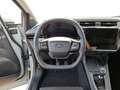Ford Puma 1.0 l EcoBoost Hybrid 92kW Titanium Grau - thumbnail 12