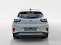 Ford Puma 1.0 l EcoBoost Hybrid 92kW Titanium Grau - thumbnail 4