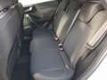 Ford Puma 1.0 l EcoBoost Hybrid 92kW Titanium Grau - thumbnail 13