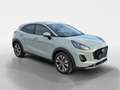 Ford Puma 1.0 l EcoBoost Hybrid 92kW Titanium Grau - thumbnail 7