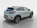 Ford Puma 1.0 l EcoBoost Hybrid 92kW Titanium Grau - thumbnail 5