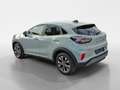 Ford Puma 1.0 l EcoBoost Hybrid 92kW Titanium Grau - thumbnail 3