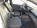Ford Puma 1.0 l EcoBoost Hybrid 92kW Titanium Grau - thumbnail 15