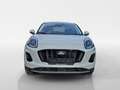 Ford Puma 1.0 l EcoBoost Hybrid 92kW Titanium Grau - thumbnail 8