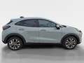 Ford Puma 1.0 l EcoBoost Hybrid 92kW Titanium Grau - thumbnail 6