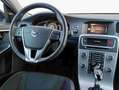 Volvo S60 D3 MOMENTUM  AUT Azul - thumbnail 10