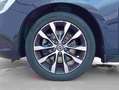 Volvo S60 D3 MOMENTUM  AUT Azul - thumbnail 6