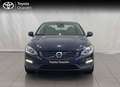 Volvo S60 D3 MOMENTUM  AUT Azul - thumbnail 4