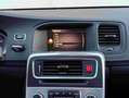 Volvo S60 D3 MOMENTUM  AUT Azul - thumbnail 8