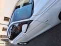 BMW 318 sport Blanc - thumbnail 4