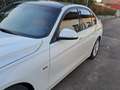 BMW 318 sport Blanc - thumbnail 1