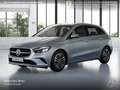 Mercedes-Benz B 250 e PROGRESSIVE+AHK+LED+KAMERA+TOTW+8G Silber - thumbnail 14