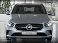 Mercedes-Benz B 250 e PROGRESSIVE+AHK+LED+KAMERA+TOTW+8G Silber - thumbnail 8