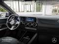 Mercedes-Benz B 250 e PROGRESSIVE+AHK+LED+KAMERA+TOTW+8G Silber - thumbnail 11
