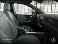 Mercedes-Benz B 250 e PROGRESSIVE+AHK+LED+KAMERA+TOTW+8G Silber - thumbnail 12