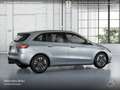 Mercedes-Benz B 250 e PROGRESSIVE+AHK+LED+KAMERA+TOTW+8G Silber - thumbnail 20