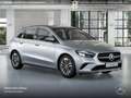 Mercedes-Benz B 250 e PROGRESSIVE+AHK+LED+KAMERA+TOTW+8G Silber - thumbnail 21