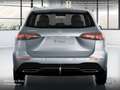 Mercedes-Benz B 250 e PROGRESSIVE+AHK+LED+KAMERA+TOTW+8G Silber - thumbnail 9