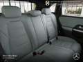 Mercedes-Benz B 250 e PROGRESSIVE+AHK+LED+KAMERA+TOTW+8G Silber - thumbnail 13