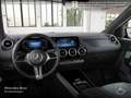 Mercedes-Benz B 250 e PROGRESSIVE+AHK+LED+KAMERA+TOTW+8G Silber - thumbnail 10