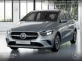 Mercedes-Benz B 250 e PROGRESSIVE+AHK+LED+KAMERA+TOTW+8G Silber - thumbnail 2