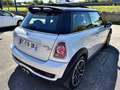 MINI Cooper SD Grau - thumbnail 9