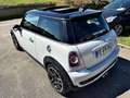 MINI Cooper SD Grau - thumbnail 14