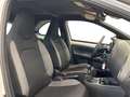 Toyota Aygo X 1.0 VVT-i 72CV 5 porte Active*PROMO PARISI GROUP* Bianco - thumbnail 8