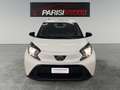 Toyota Aygo X 1.0 VVT-i 72CV 5 porte Active*PROMO PARISI GROUP* Bianco - thumbnail 3