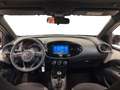 Toyota Aygo X 1.0 VVT-i 72CV 5 porte Active*PROMO PARISI GROUP* Bianco - thumbnail 10