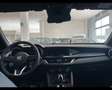 Alfa Romeo Stelvio 2.2 Turbodiesel 160 CV AT8 RWD Sprint Чорний - thumbnail 11