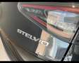 Alfa Romeo Stelvio 2.2 Turbodiesel 160 CV AT8 RWD Sprint Siyah - thumbnail 16