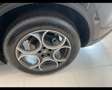 Alfa Romeo Stelvio 2.2 Turbodiesel 160 CV AT8 RWD Sprint Schwarz - thumbnail 13