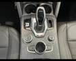 Alfa Romeo Stelvio 2.2 Turbodiesel 160 CV AT8 RWD Sprint crna - thumbnail 21