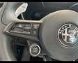 Alfa Romeo Stelvio 2.2 Turbodiesel 160 CV AT8 RWD Sprint Noir - thumbnail 18