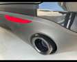Alfa Romeo Stelvio 2.2 Turbodiesel 160 CV AT8 RWD Sprint Fekete - thumbnail 15
