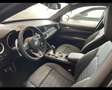 Alfa Romeo Stelvio 2.2 Turbodiesel 160 CV AT8 RWD Sprint Siyah - thumbnail 9