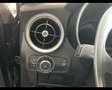 Alfa Romeo Stelvio 2.2 Turbodiesel 160 CV AT8 RWD Sprint Negru - thumbnail 17