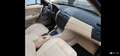 BMW X3 X3 2.5i Automatik Xenon Panorama AHK Leder SHZ Negro - thumbnail 4