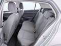 Volkswagen Golf VIII 2.0 TDI Life LED RADAR NAVI R-CAM TEMP Silber - thumbnail 22