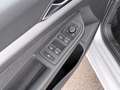 Volkswagen Golf VIII 2.0 TDI Life LED RADAR NAVI R-CAM TEMP Silber - thumbnail 21