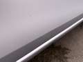 Volkswagen Golf VIII 2.0 TDI Life LED RADAR NAVI R-CAM TEMP Silber - thumbnail 17