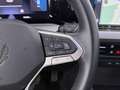 Volkswagen Golf VIII 2.0 TDI Life LED RADAR NAVI R-CAM TEMP Silber - thumbnail 18
