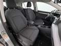 Volkswagen Golf VIII 2.0 TDI Life LED RADAR NAVI R-CAM TEMP Silber - thumbnail 15