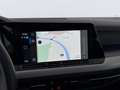 Volkswagen Golf VIII 2.0 TDI Life LED RADAR NAVI R-CAM TEMP Silber - thumbnail 16